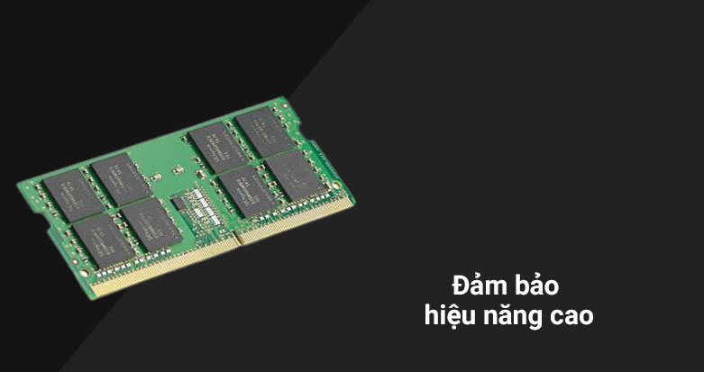 RAM laptop KINGSTON 32GB