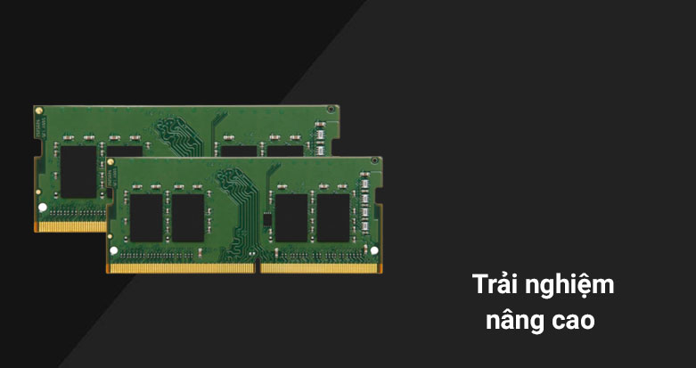 RAM laptop KINGSTON 32GB - hình 4