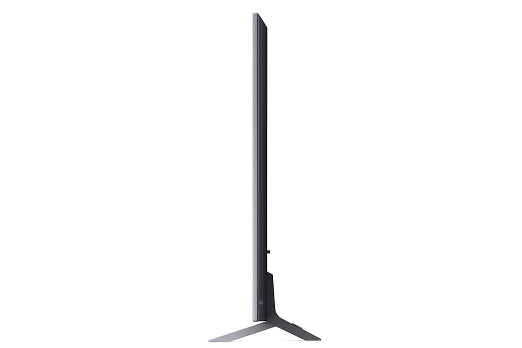Smart Tivi 8K LG 65 inch 65NANO95TPA Nanocell HDR ThinQ AI Mới 2021 - hình 3