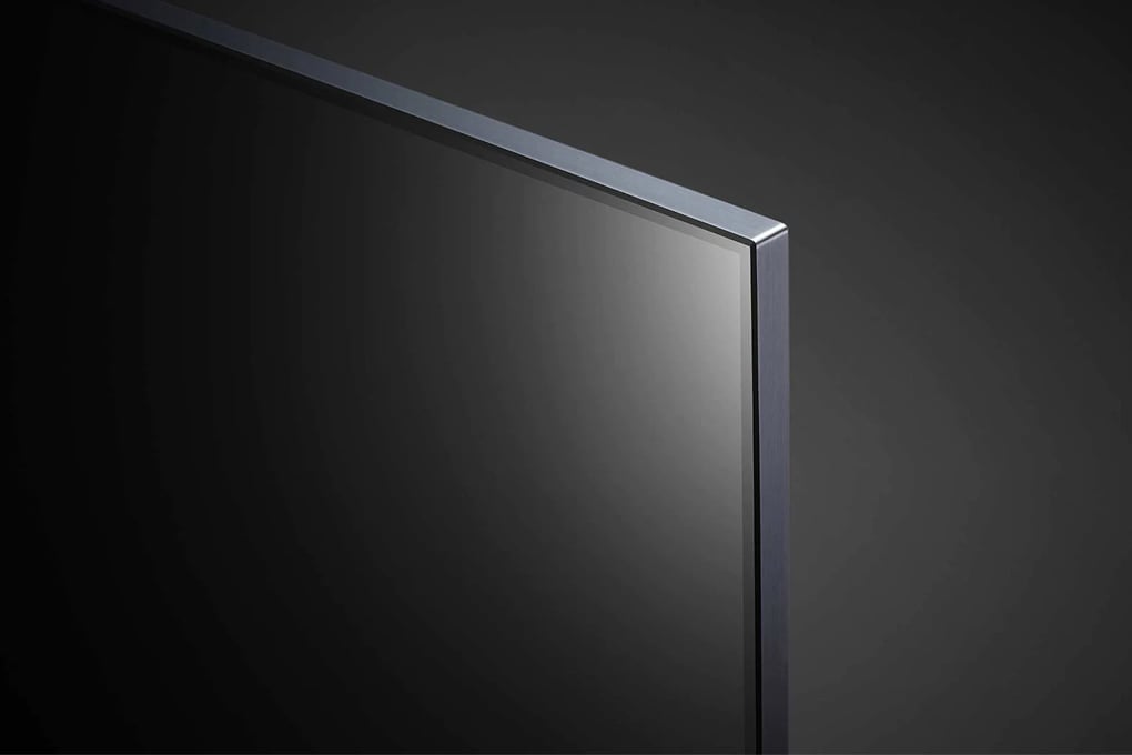 Smart Tivi 8K LG 65 inch 65NANO95TPA Nanocell HDR ThinQ AI Mới 2021 - hình 4