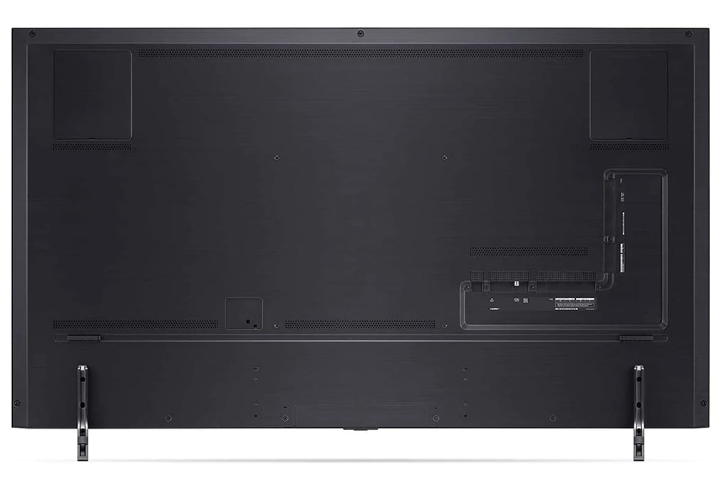 Smart Tivi 8K LG 65 inch 65NANO95TPA Nanocell HDR ThinQ AI Mới 2021 - hình 5