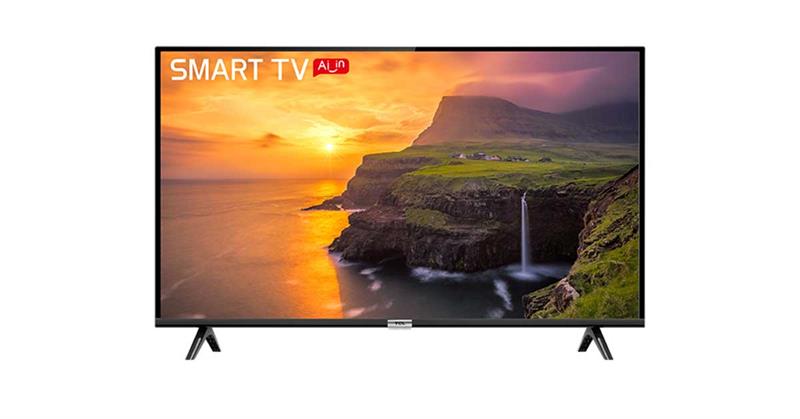 Smart Tivi TCL 42 inch 42S6500 Android TV - hình 5
