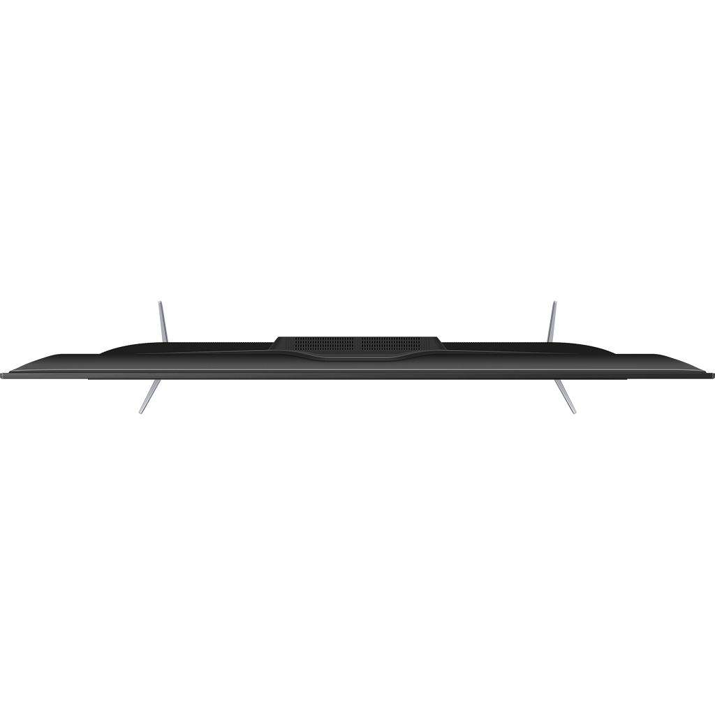 Smart Tivi TCL 4K 43P725 43 inch UHD Mới 2025 - hình 2