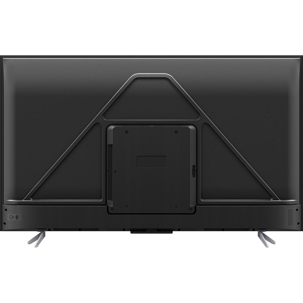 Smart Tivi TCL 4K 43P725 43 inch UHD Mới 2025 - hình 5