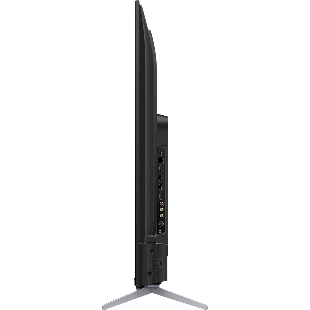 Smart Tivi TCL 4K 43P725 43 inch UHD Mới 2025 - hình 7