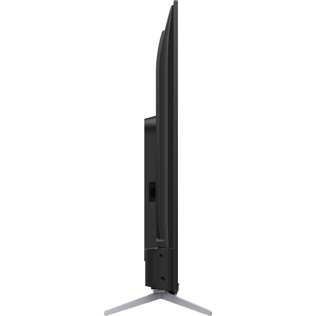 Smart Tivi TCL 4K 43P725 43 inch UHD Mới 2025 - hình 8
