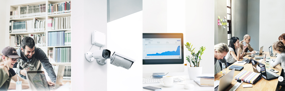 Switch TP-Link LS1008G 8 Port 10/100/1000Mbps vỏ nhựa - hình 6