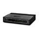 Switch TPLink 16 Port (TL-SF1016D) - hình 3