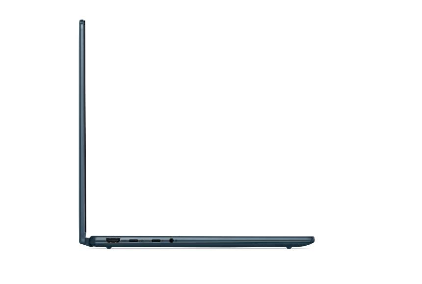 Tai nghe không dây Logitech Zone 300 Off-White (Bluetooth 5.3/Trắng)_981-001418 - hình 5
