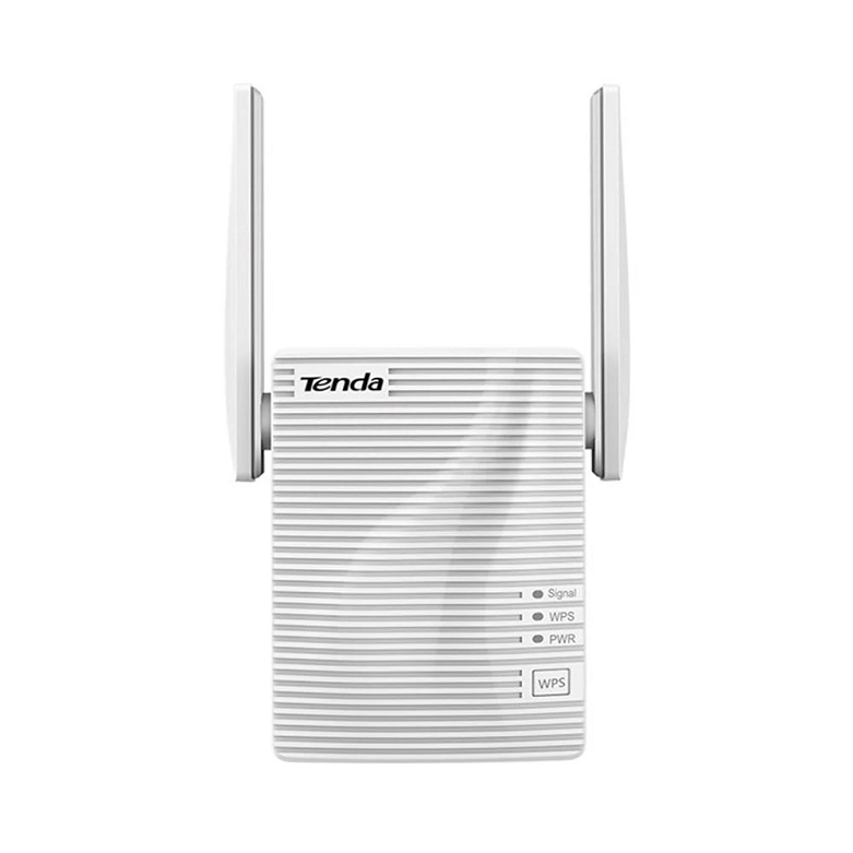 Tenda A301