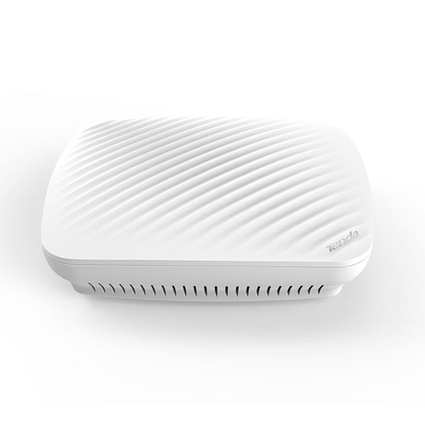 Tenda Access Point I21