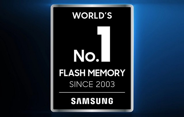 Thẻ nhớ microSDXC Samsung EVO Plus 64GB Class 10 U1 130MB/s - hình 5