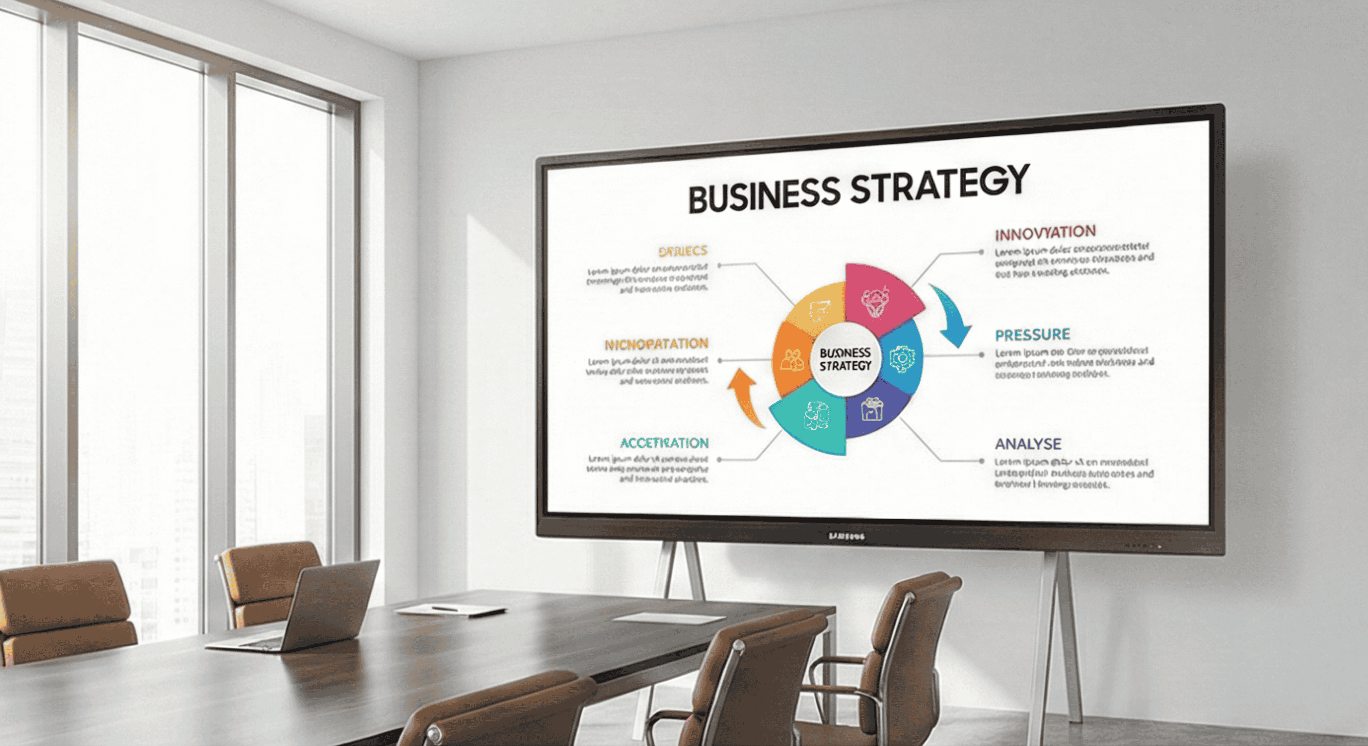 Ứng dụng thực tế