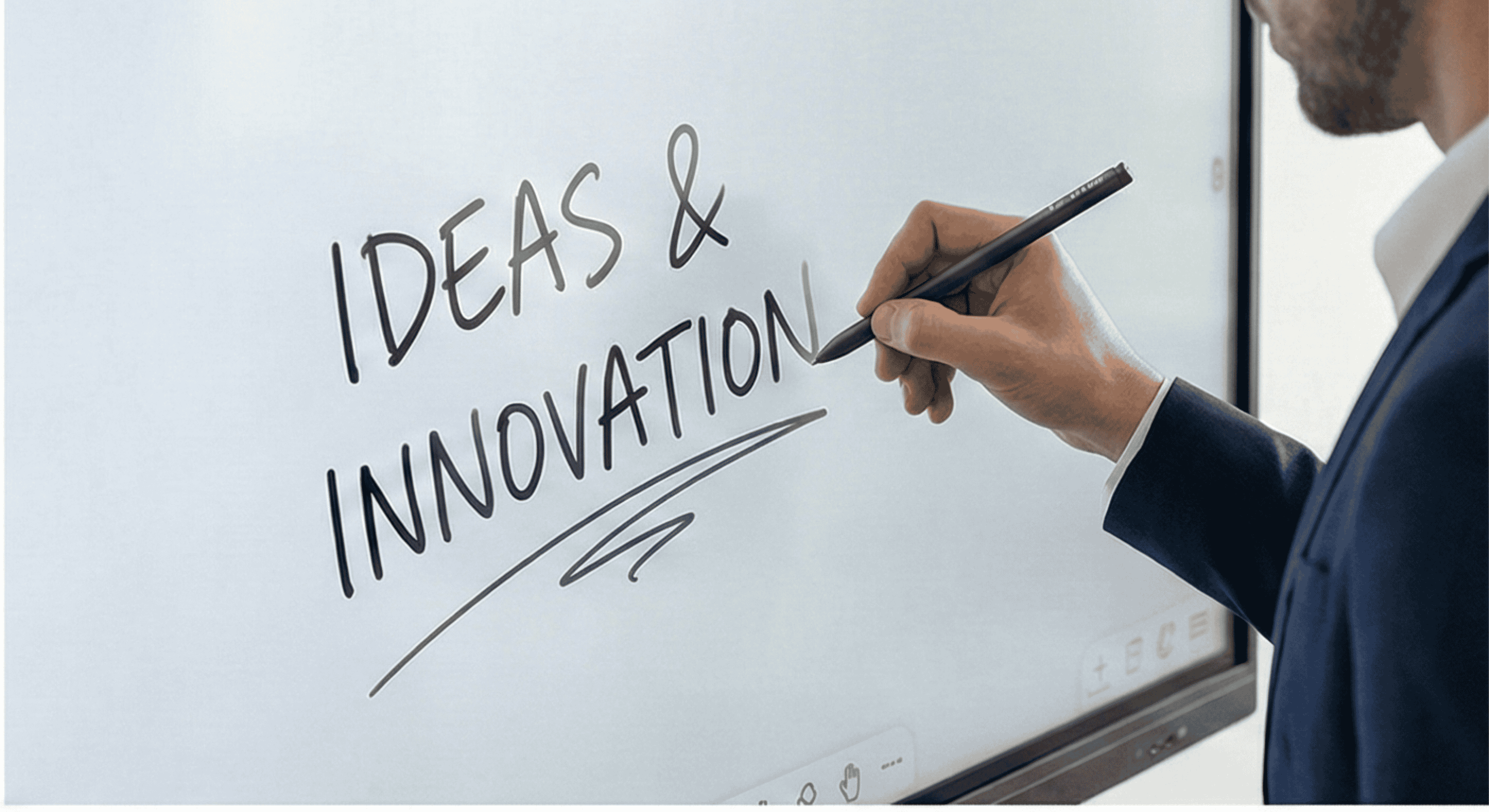 Trải nghiệm viết vẽ chân thực nhất