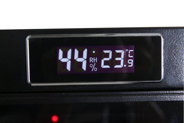 Tủ chống ẩm Fujie AD060 - hình 2