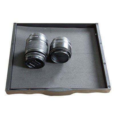 Tủ chống ẩm Fujie AD060 - hình 6