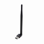 USB Wifi thu sóng Tenda 311MA