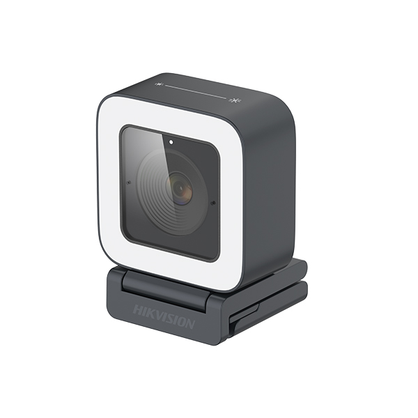 WEBCAM Hikvision DS-MEGO- LIVE4M (DS-UL4)