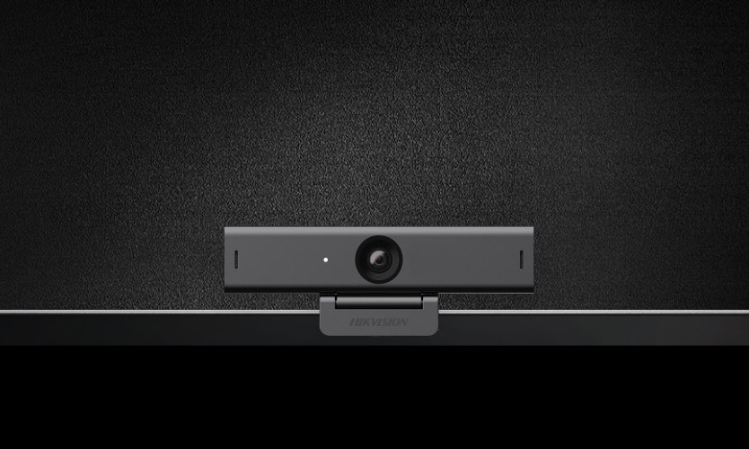 Webcam HIKVISION DS-MEGO-PRO2 - hình 4