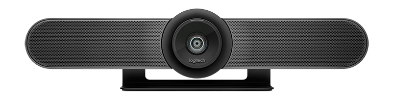 Webcam hội nghị truyền hình Logitech Meetup 960-001101