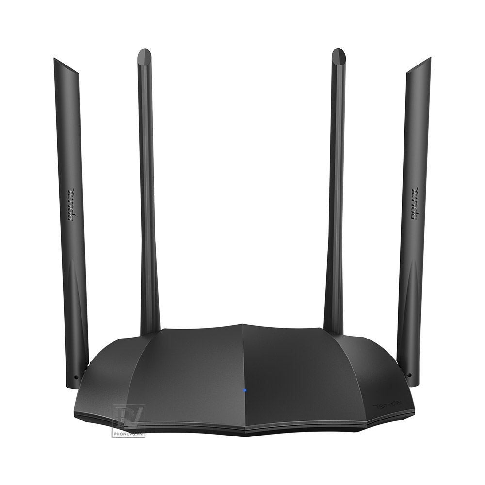 Wireless Router AC8
