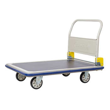 Xe đẩy hàng SUMO HG-310C - hình 1