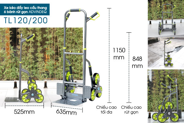 Đo lường thủ công, có thể có sai số không đáng để, xin vui lòng xem thêm trên sản phẩm thực tế
