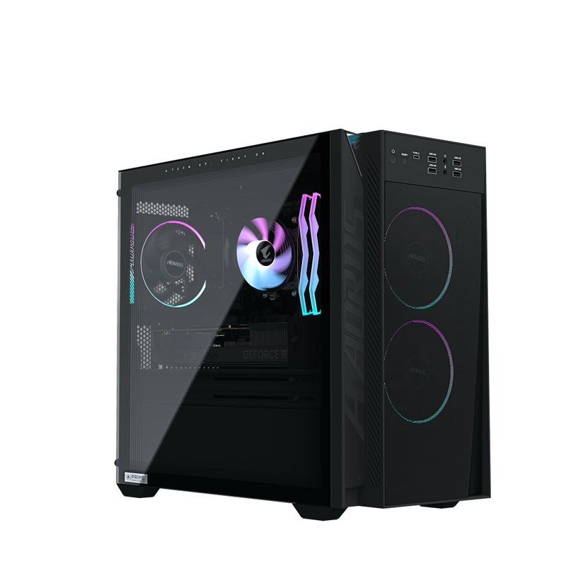 Máy trạm AORUS PRIME 3 AP351