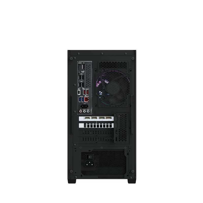 Máy trạm AORUS PRIME 3 AP351
