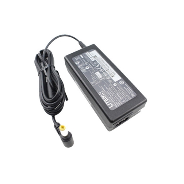 Adapter Nguồn 12V 5A 60W ADS-65LSI-19-124060G