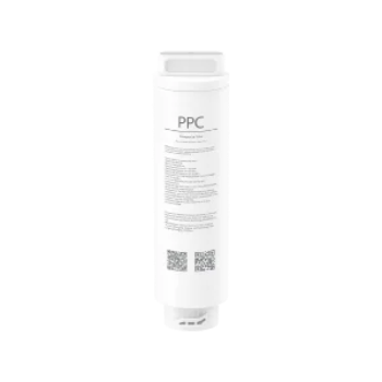 Lõi lọc PPC1 Xiaomi BHR8174GL | Hàng chính hãng