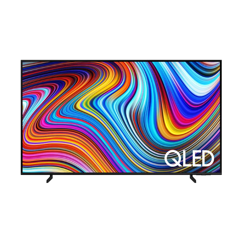 Smart TV Samsung 50LS03C The Frame QLED 4K 50 inch mới 2025 | Hàng chính hãng