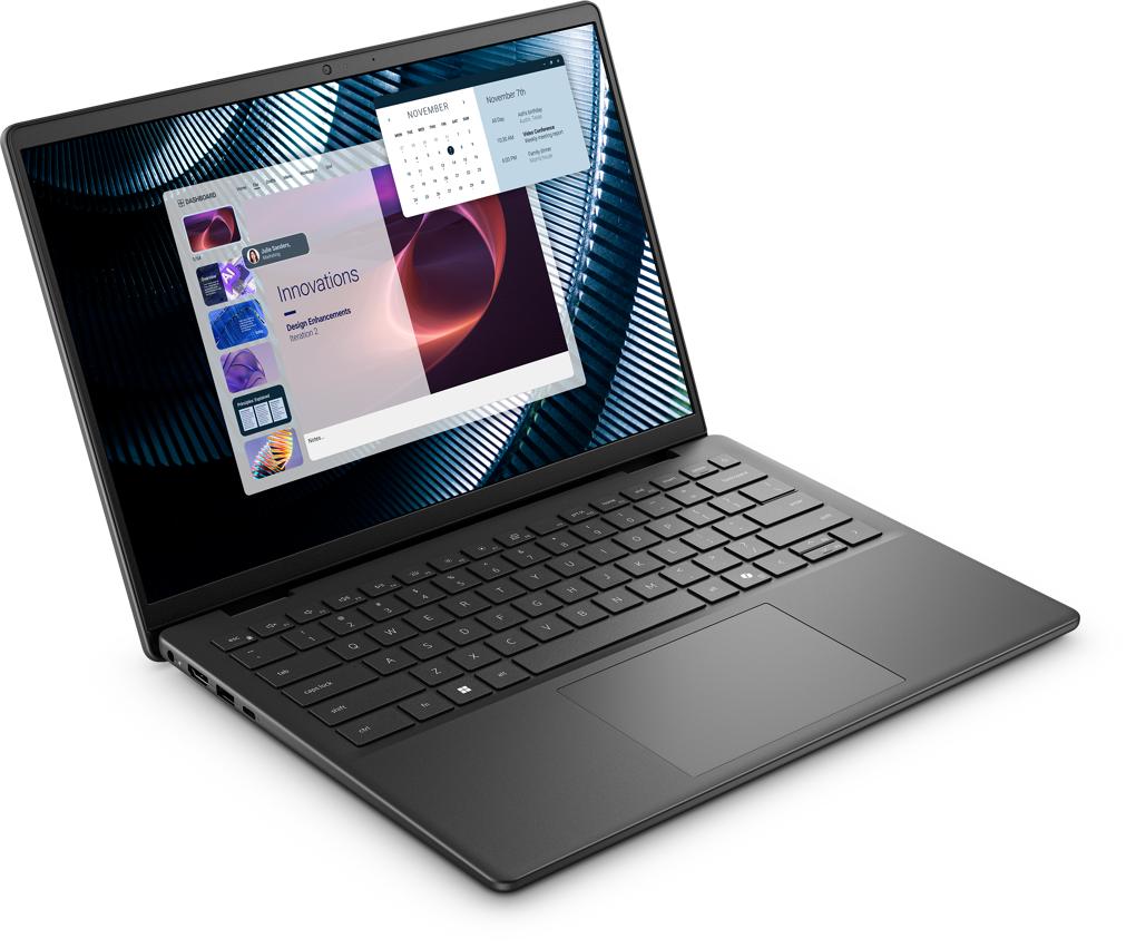 Laptop Dell Pro 14 Essential PV14250 71092352