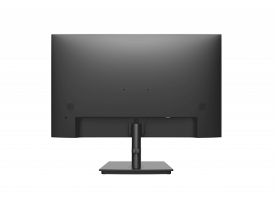 Màn Hình Hikvision 23.8 inch DS-D5024F2-AV2 | VA, Full HD, Viền Mỏng