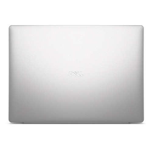 Laptop Dell 14 Core 3 100U/8GB/512GB/14.0FHD+/ w11/Office/1yr DC14250 DC14250-C3U085W11SLU