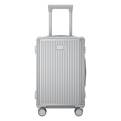 Vali Xiaomi Aluminum Frame 20″ – BHR8840GL | Hàng chính hãng