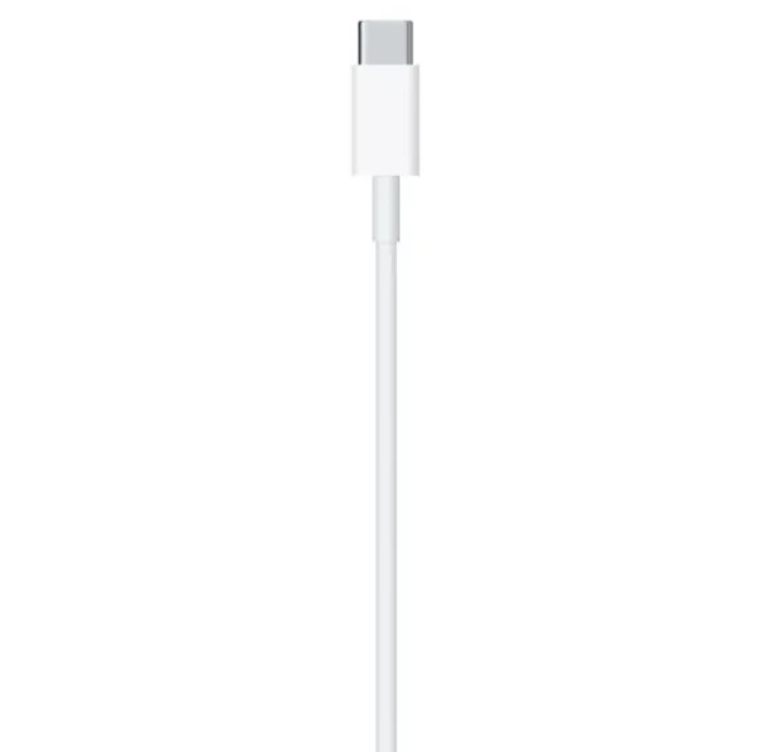 Dây Cáp Apple Lightning to USB Cable (1m) (MUQW3ZA/A)