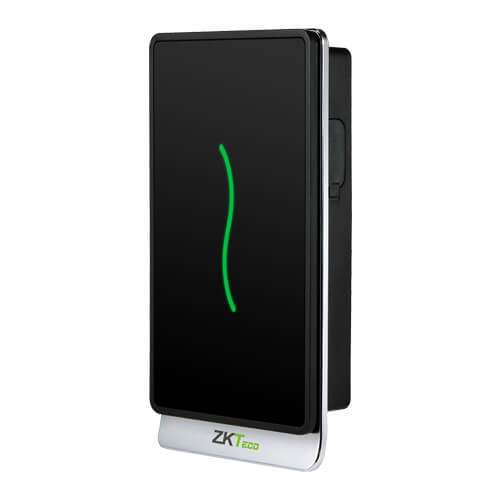 Đầu dọc thẻ cảm ứng ZKTeco ProRF (Mifare 13,56 MHz) | Hàng chính hãng