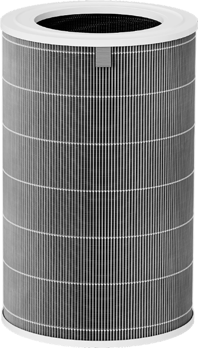 Lõi lọc cho Máy lọc không khí Xiaomi Smart Air Purifier 4 Pro