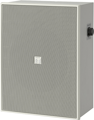Loa Treo Tường 6W Có Chiết Áp BS-678T