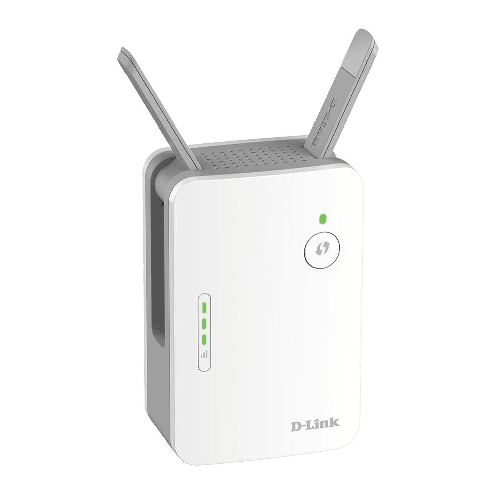 D-LINK DAP-1620F – ACCESS POINT WIFI AC1200 2×2, DUAL BAND, GIGABIT