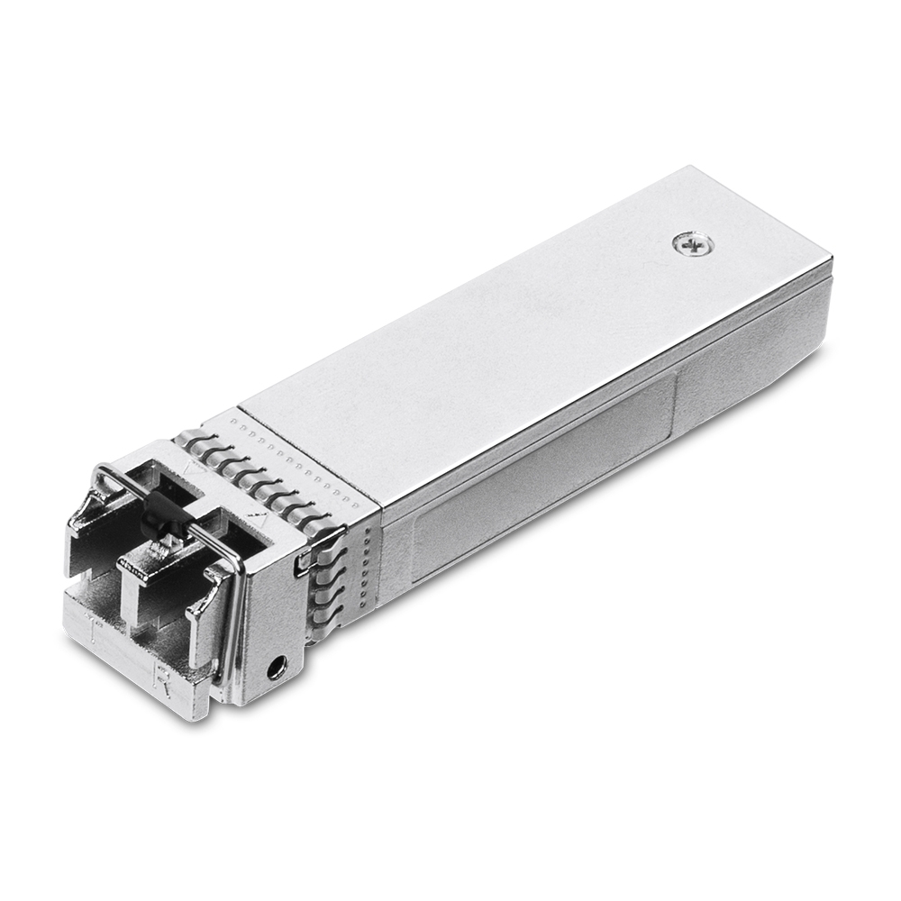 10GBase-SR SFP+ LC Transceiver TP-LINK TL-SM5110-SR
