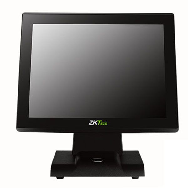 ZK1515C – Máy POS cảm ứng