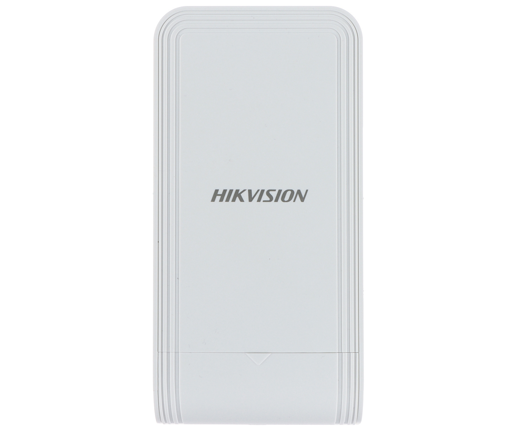 Wireless Bridge Kit HIKVISION DS-3WF3000-EI-5AC/P
