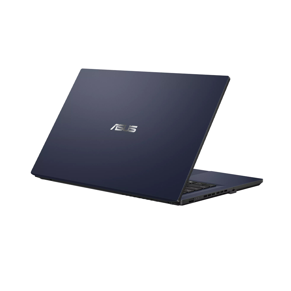 Laptop Asus ExpertBook B1 (B1402CBA-NK1717W): Hiệu Suất Ổn Định – Bền Bỉ Chuẩn Quân Đội