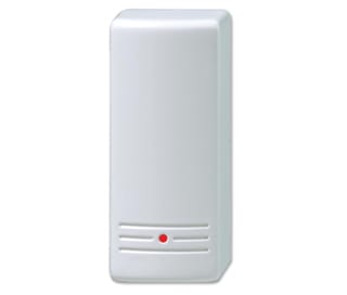 Cảm biến rung không dây kỹ thuật số. (WL SHOCK DETECTOR)/ RWT6SW - SHOCK DETECTOR
