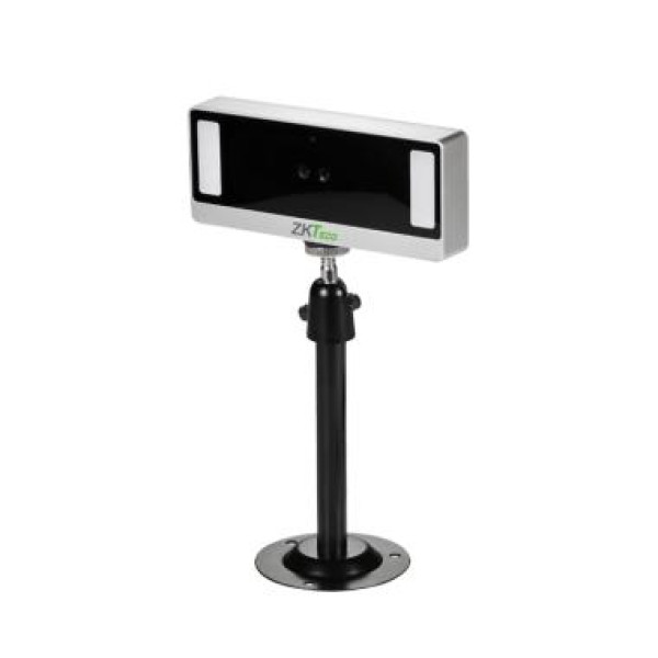 mô-đun nhận diện khuôn mặt ZKTeco FA10R