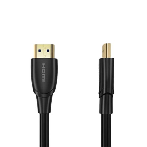 Cáp HDMI 2.0 UNITEK 4K60hz