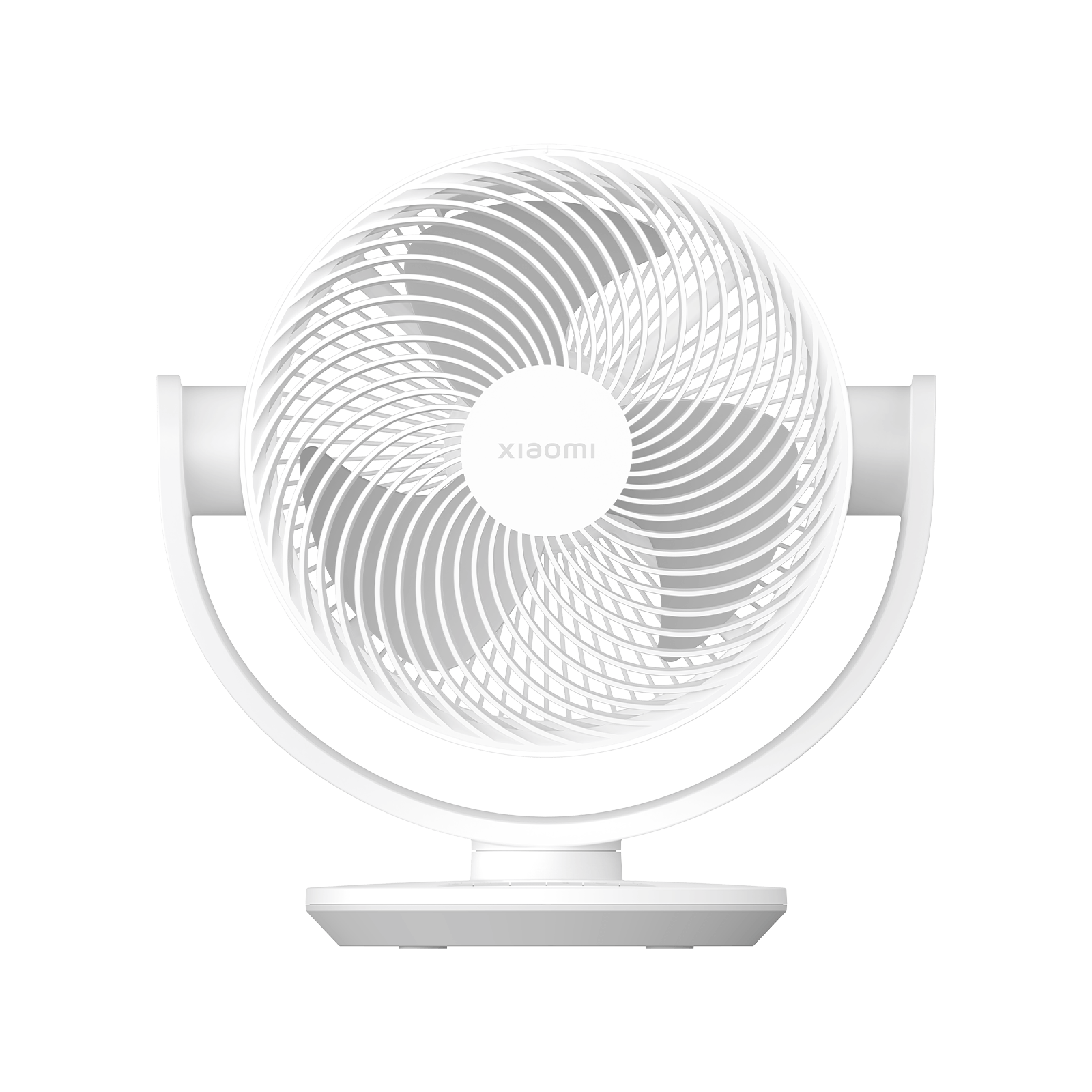 Quạt Để Bàn Xiaomi Smart Air Circulation Fan