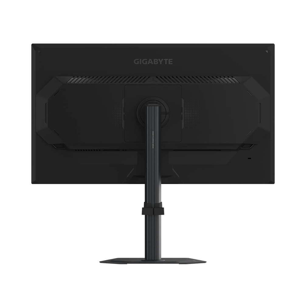 Màn hình Gaming Gigabyte GS25F2 20VM0-GS25F2BM-1EKS : Chiến Game Đỉnh Cao Với Tần Số Quét 200Hz